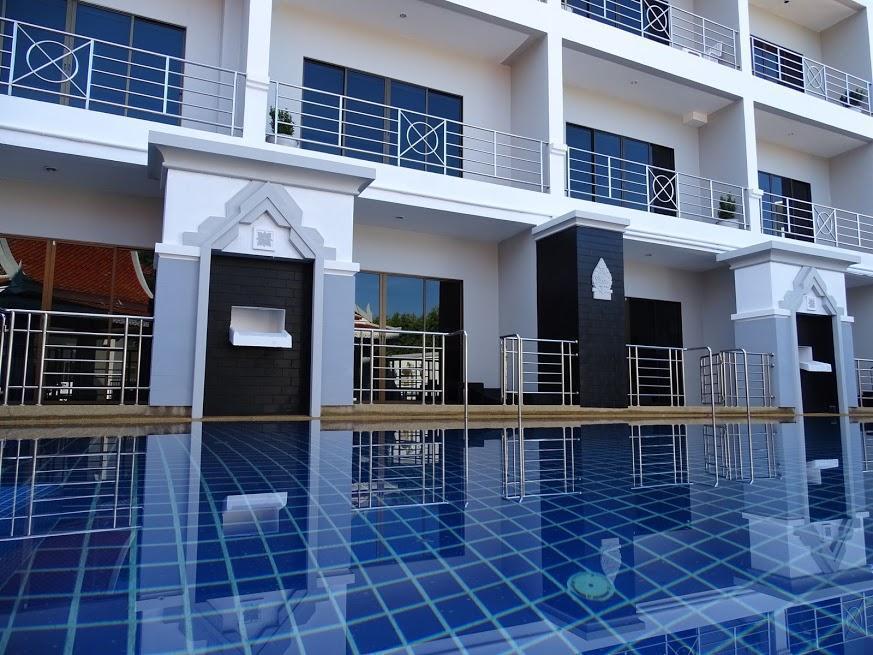 Hotel Sunny By Sunny Group 4*