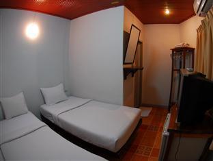 Relax Patong