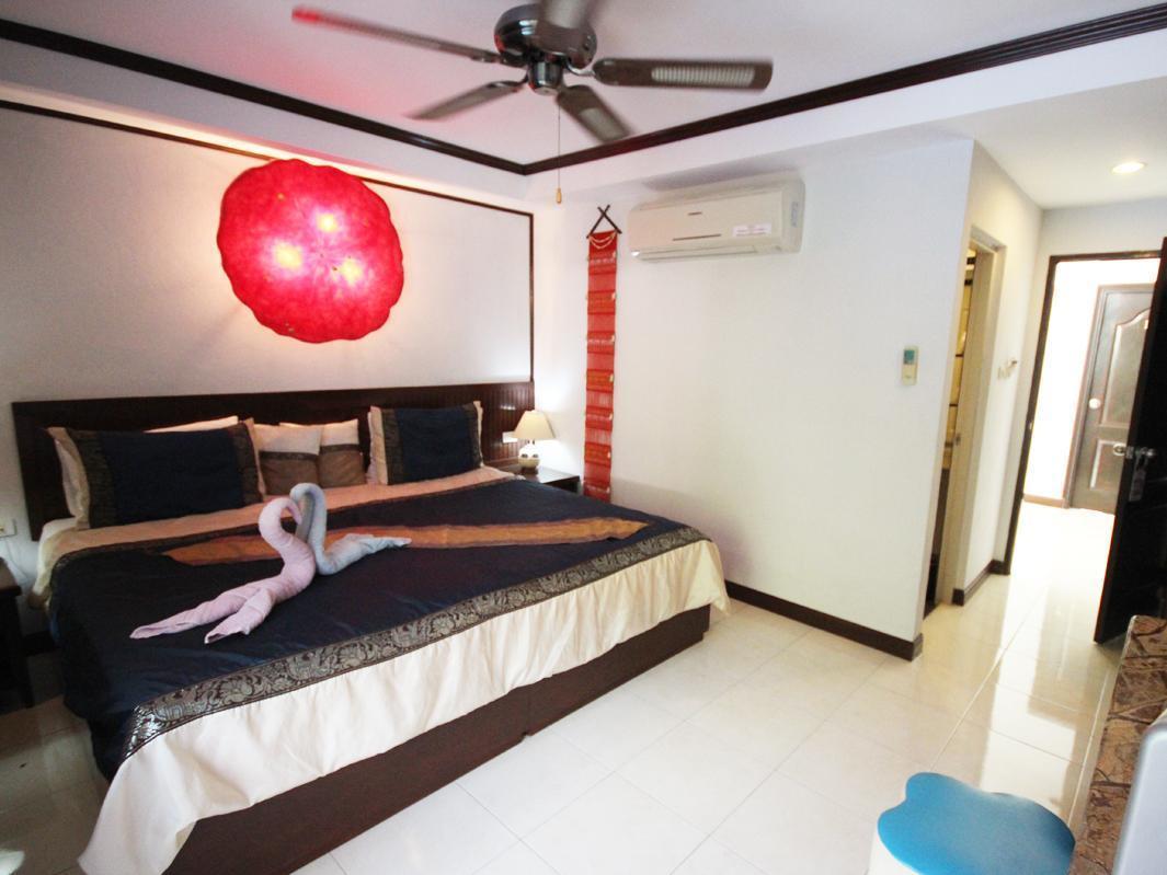 Casa E Mare Hotel 2*