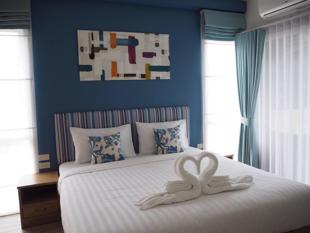 Hotel Shyne Place