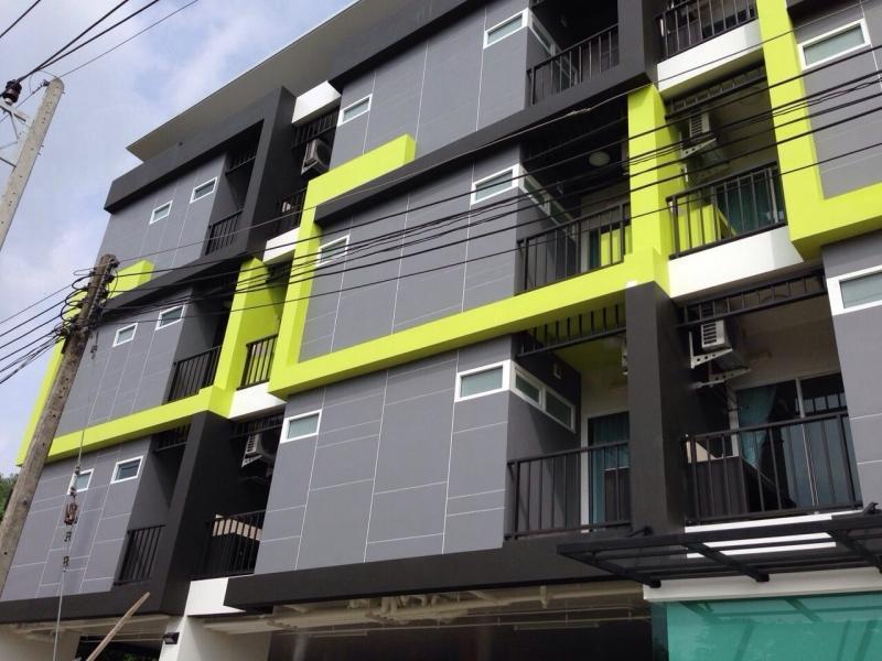 Shyne Place 2*
