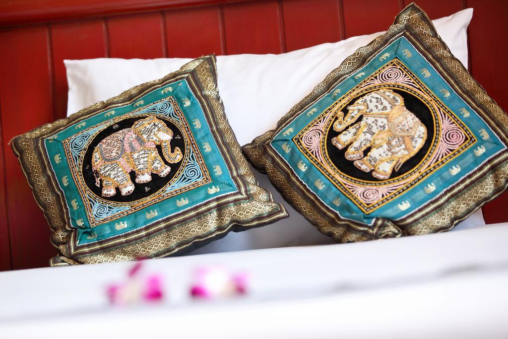 Premier Resort 3*