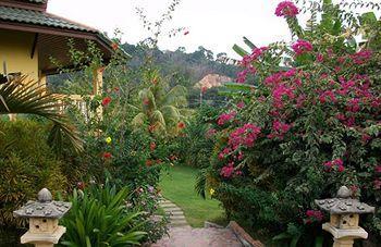 Guest house Chez Charly