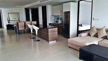Resort Sansuri 4*