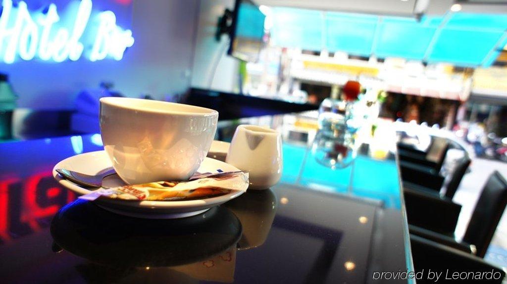 Gasthof Terrace Boutique 2*