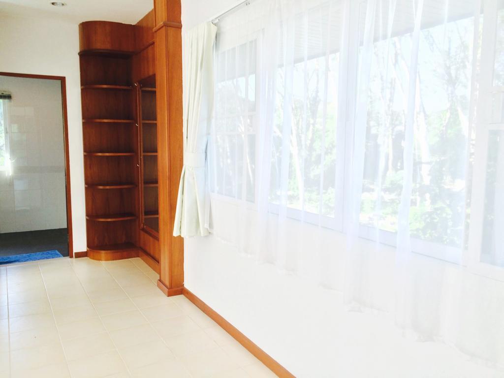 Jai House Phuket * Chalong