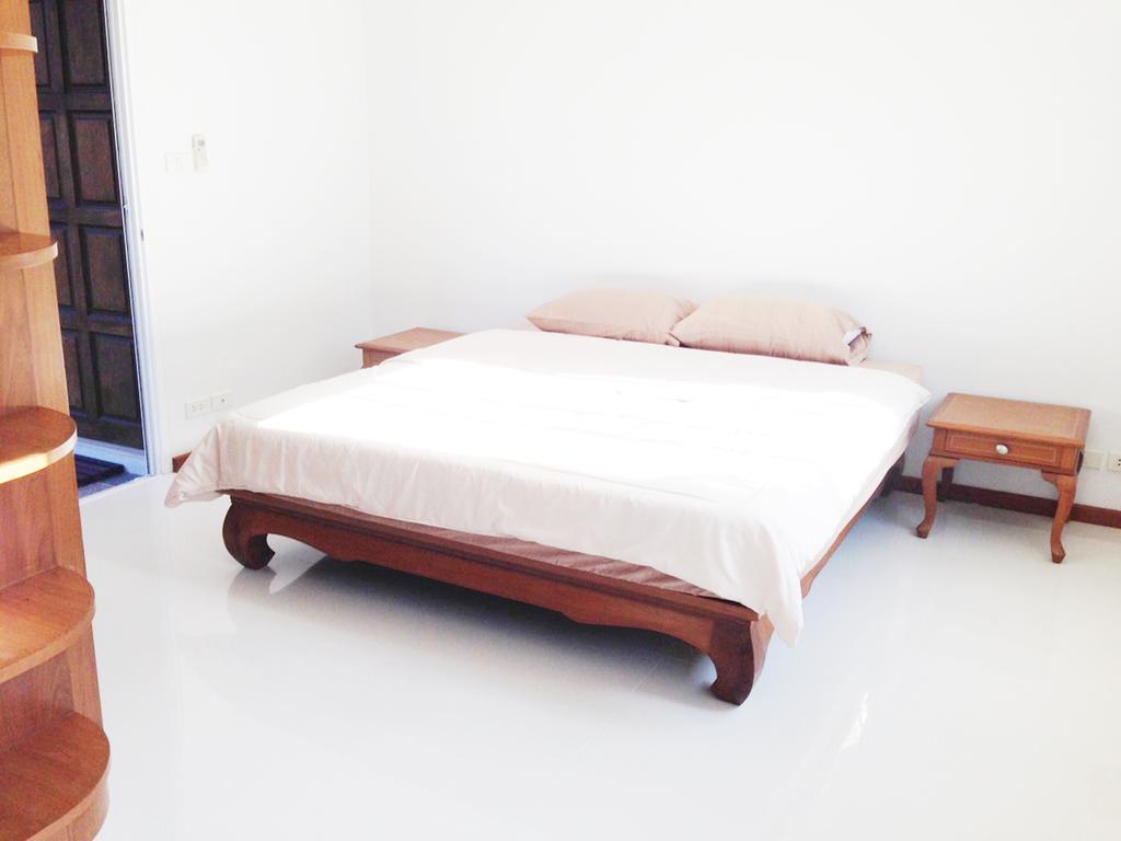 Jai House Phuket