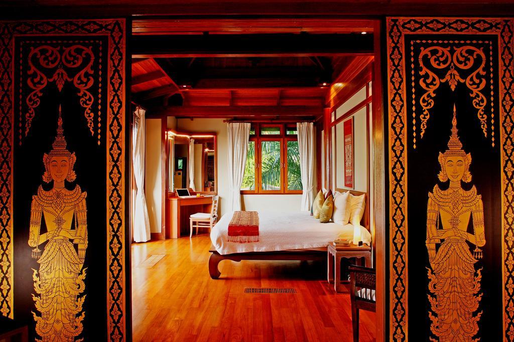Beach 3 Bedrooms