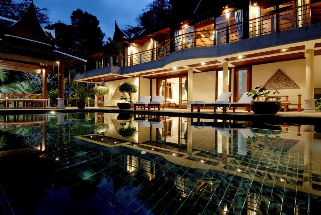 Beach 3 Bedrooms *