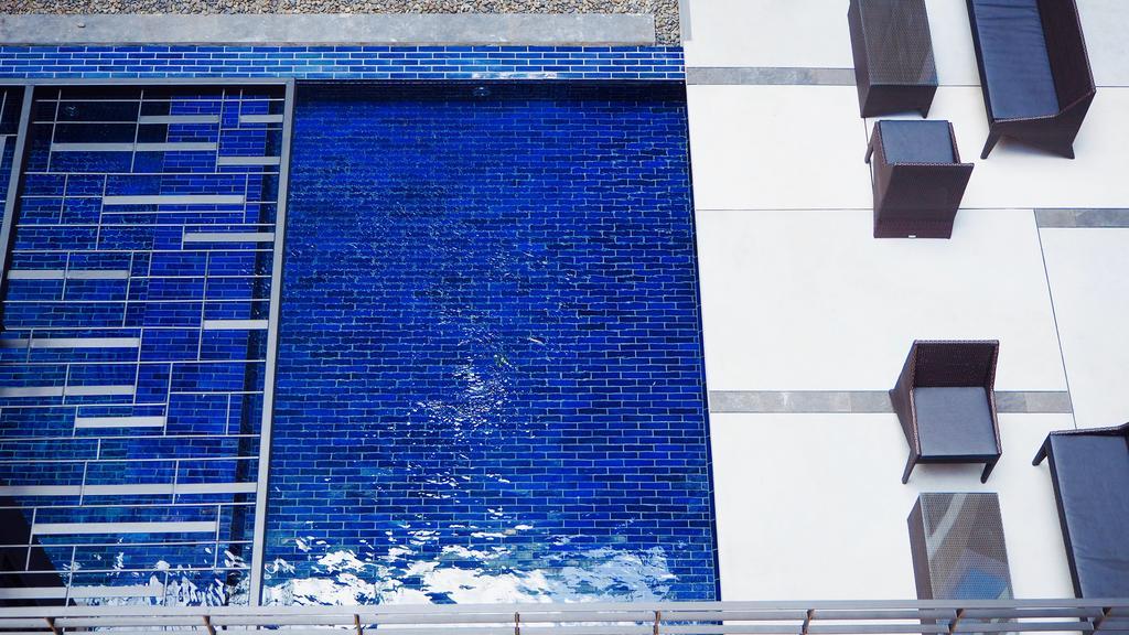 Duplex Height * Phuket