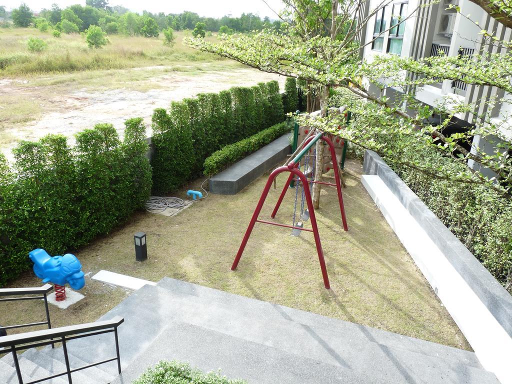 Zcape Condominium Bangtao Beach Strand Bang Tao