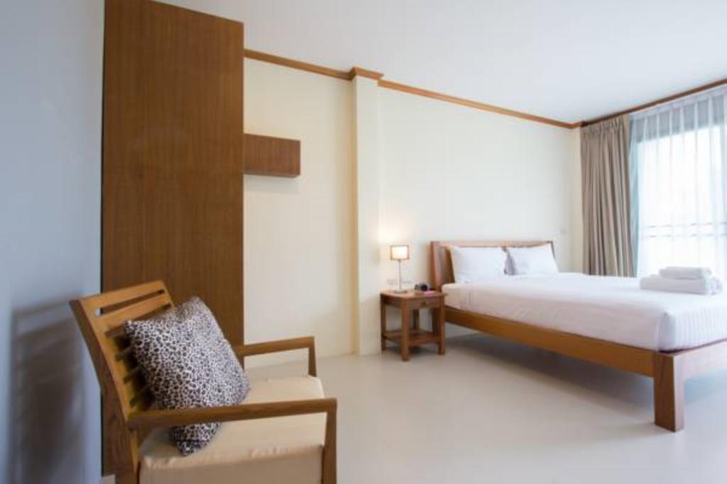 Resort Moonlight 3*