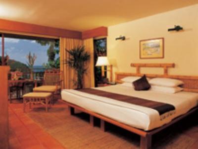 & Village Hotel