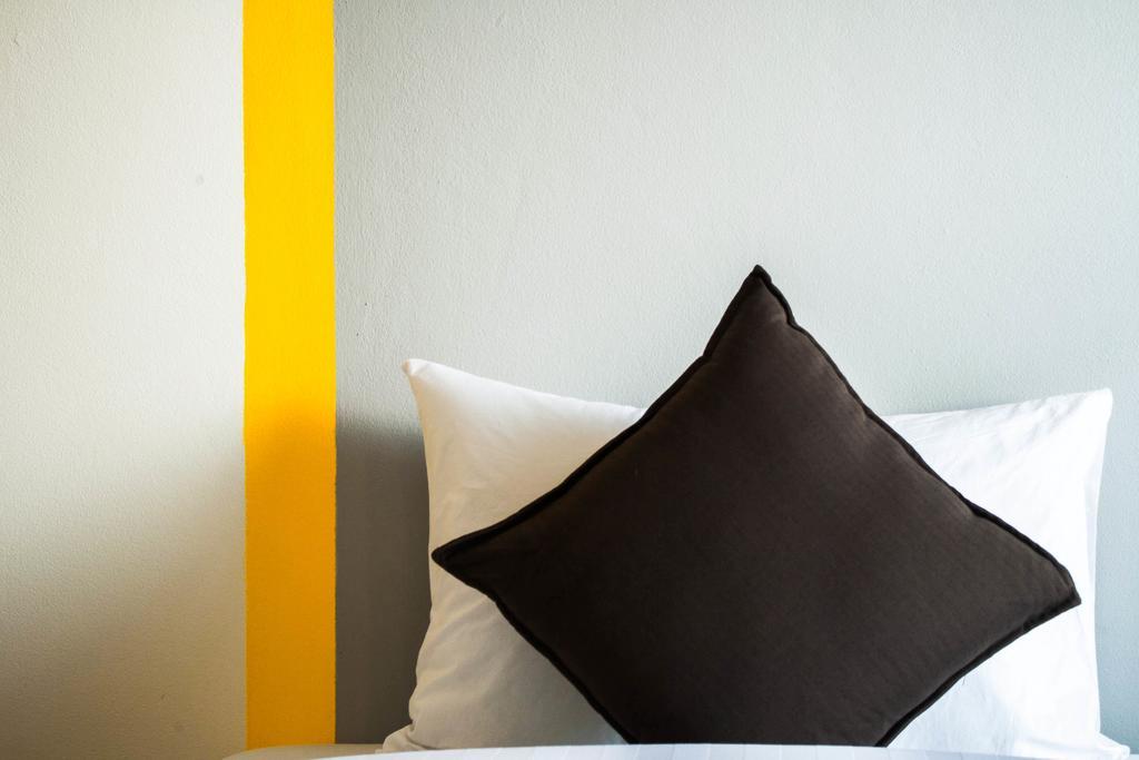 Hostel The Sunflower Phuket