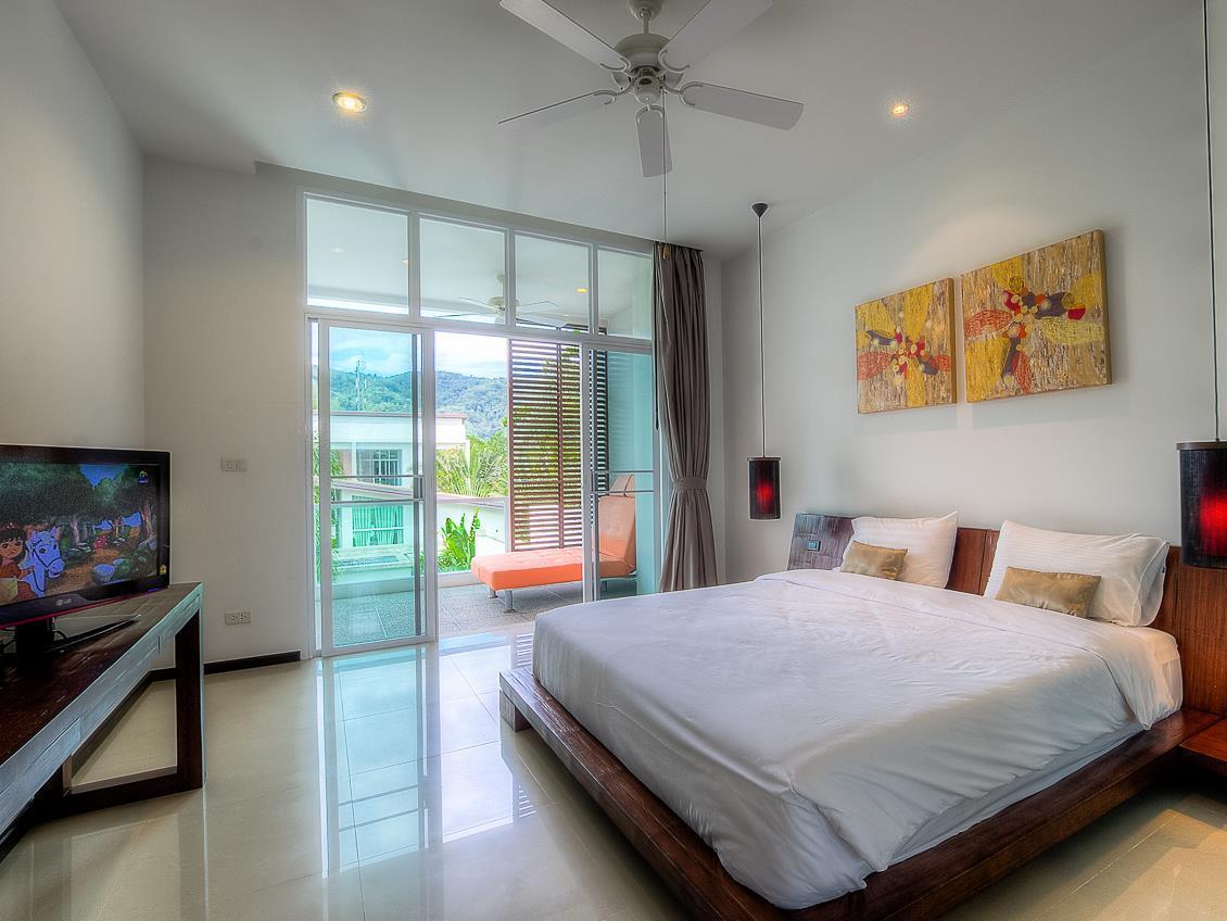 Hotel Beach Pool 3*