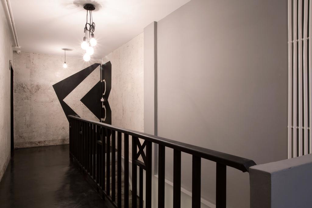 Hotel Meroom 3*