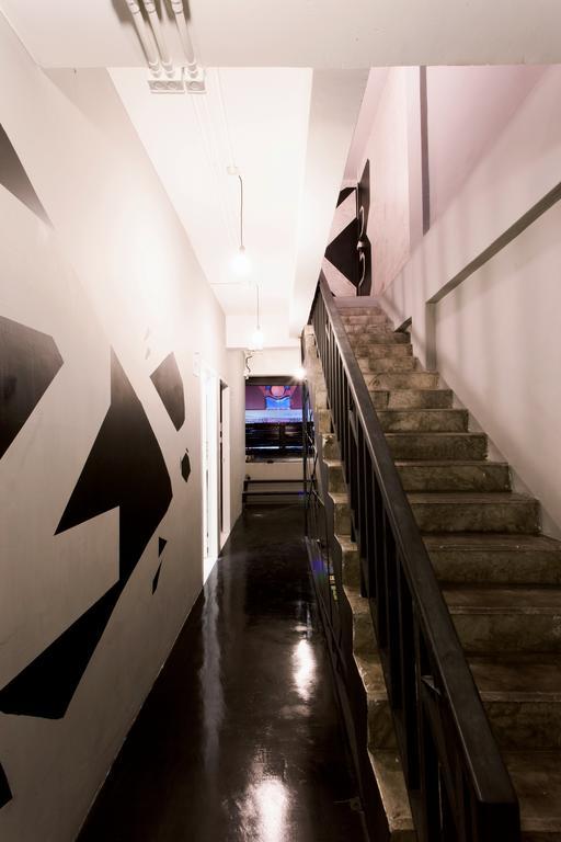 Meroom Hotel