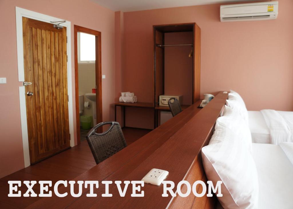 The & Pixel Hotel 3*