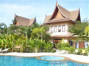Yuwadee Resort Chalong