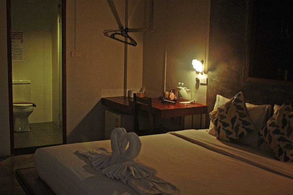 Hotel Sea Paradise 2*