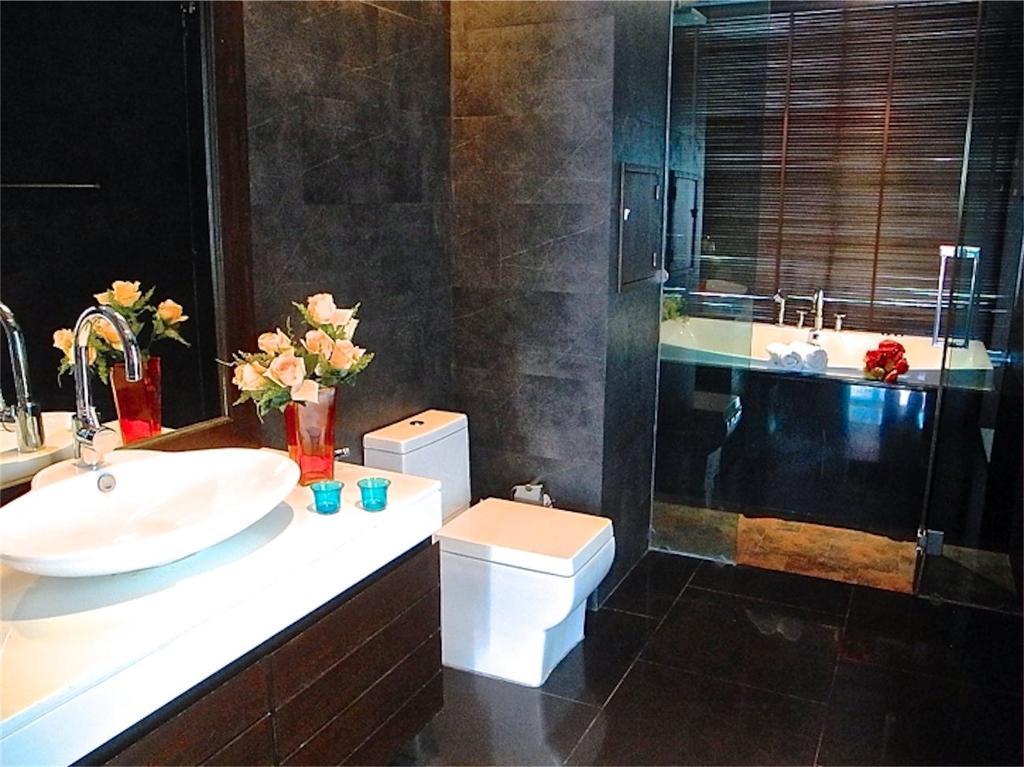 Villa Eva 3 Bedrooms Private Pool *