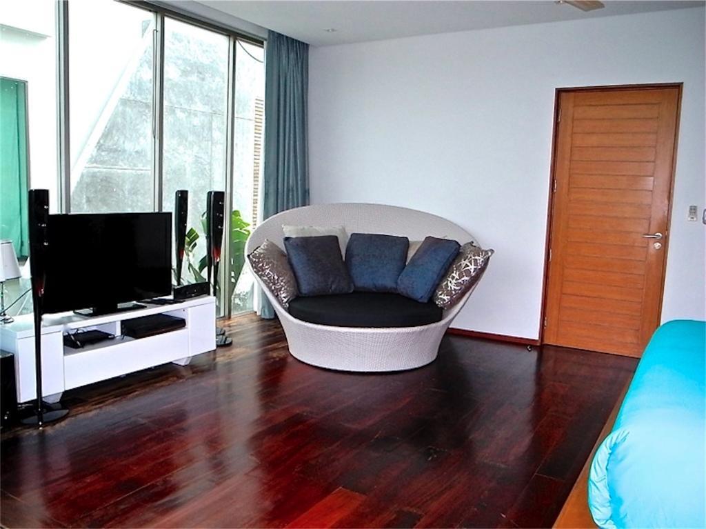 Villa Eva 3 Bedrooms Private Pool *
