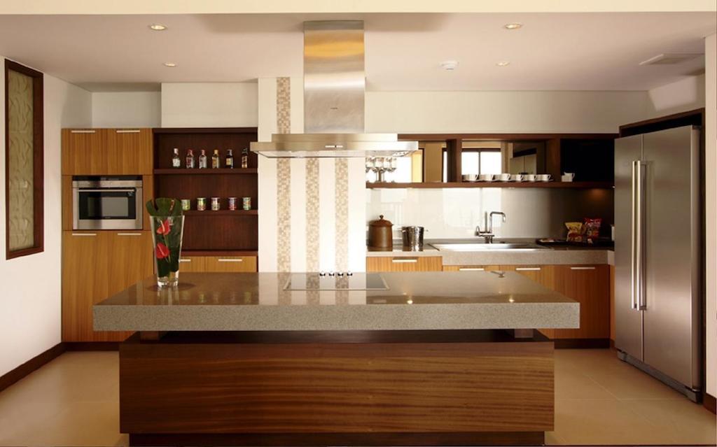 Resort Moevenpick Bangtao Phuket 5*
