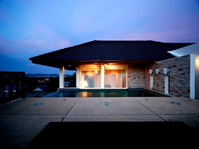 The Idol Boutique & Hotel 3*