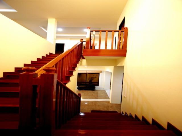 The Idol Boutique & Hotel Rawai
