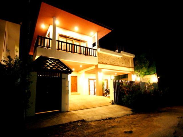 Hotel The Idol Boutique & 3*