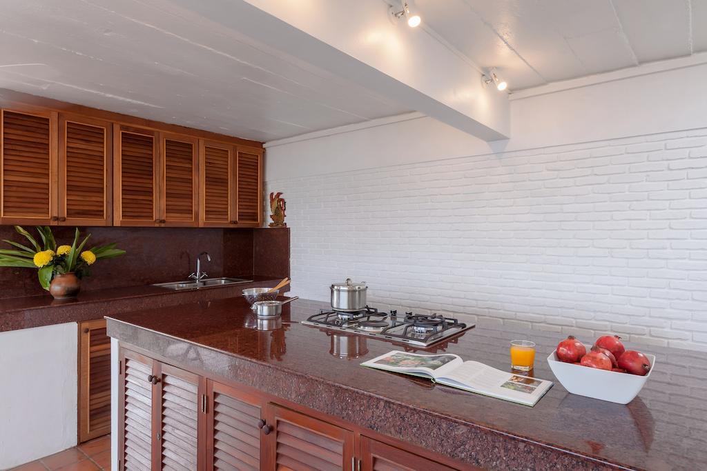Baan Khunying - Secluded Phuket Beachfront Villa * Rawai