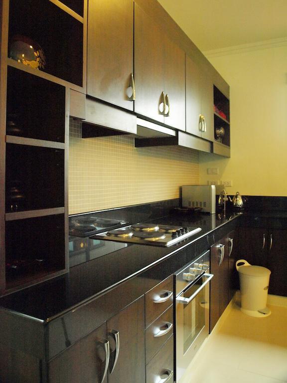 Villa Karon Walk Phuket