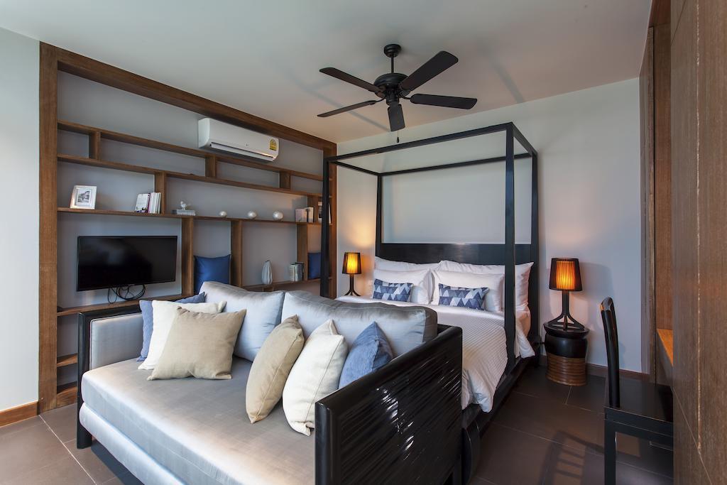Villa Wings Phuket By Two Bang Tao Beach (Phuket)