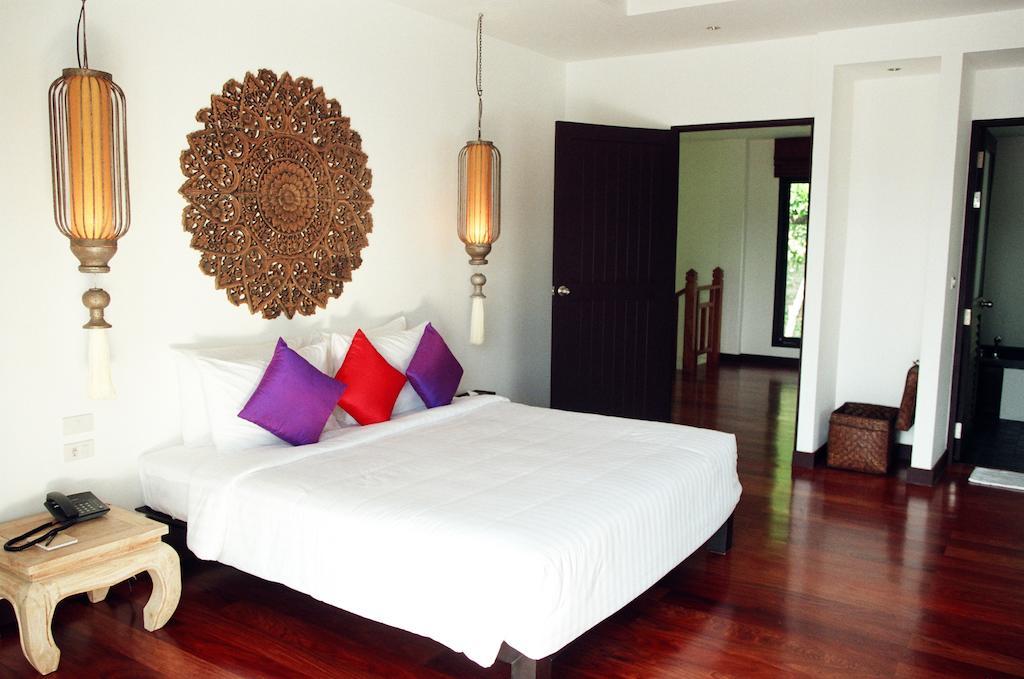 Hotel Sensive Hill 4*
