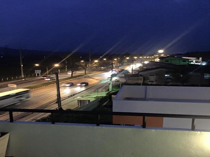 Aparthotel Windee House Thalang