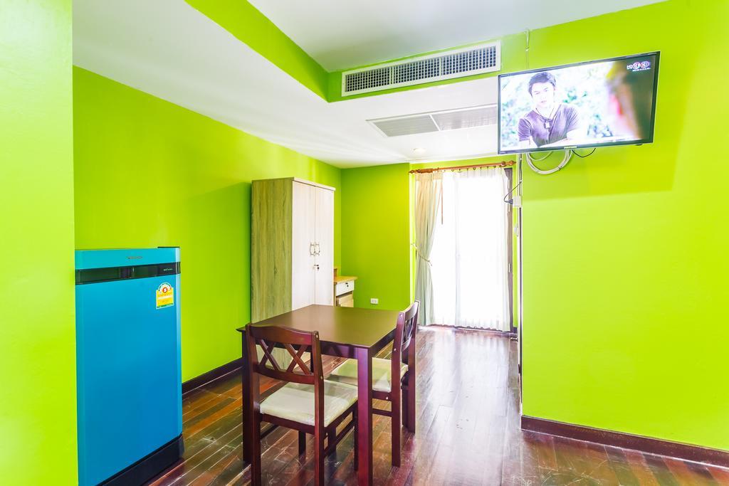 Pailin Phuket
