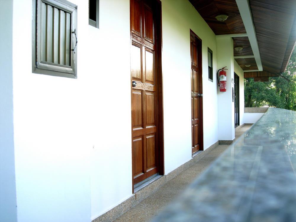 Waree's Phuket
