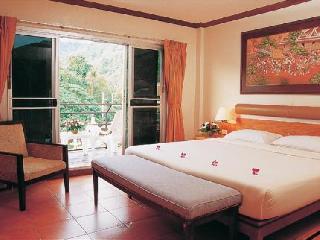 Hotel De
