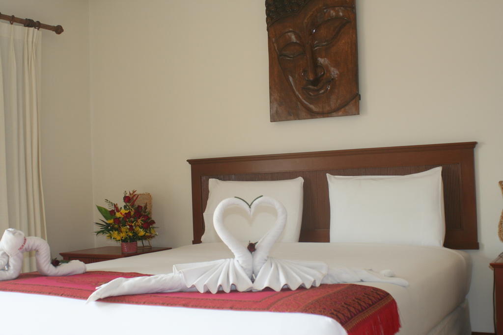 Hotel Palmview 3*
