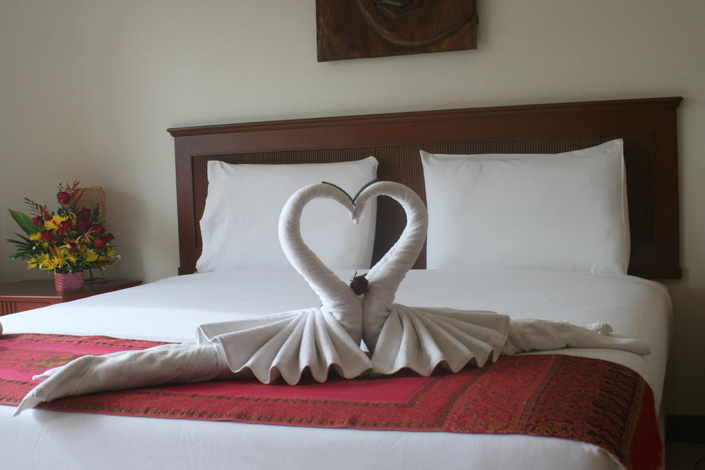Hotel Palmview 3*