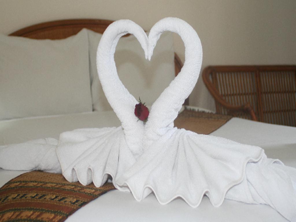 Hotel Palmview Patong