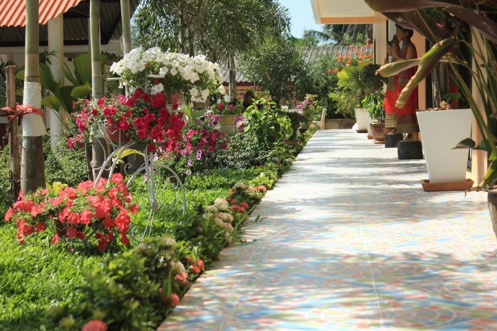 Phuket Airport 2*