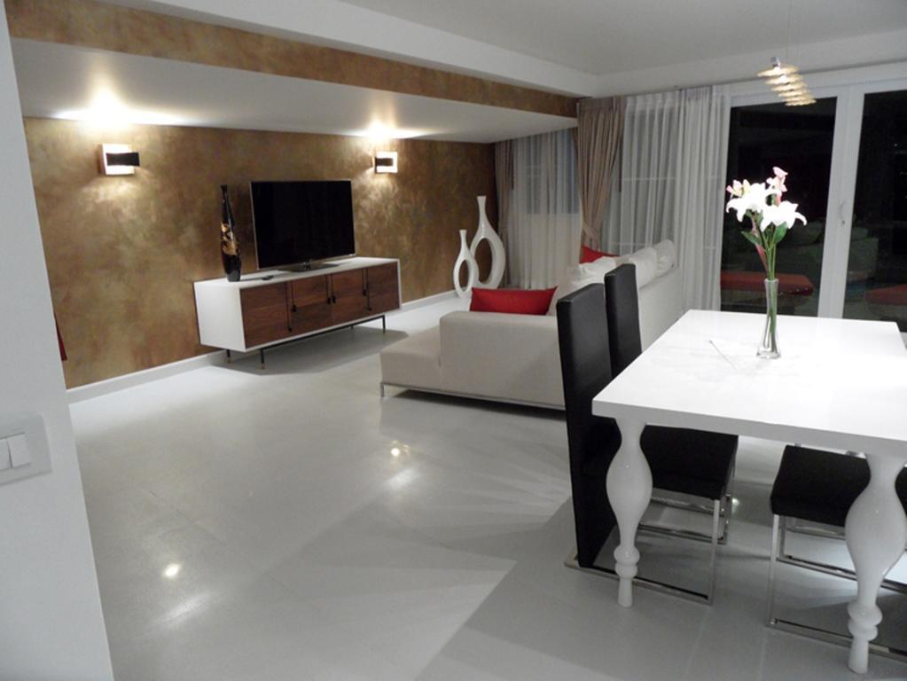 Apartment Karon Butterfly *