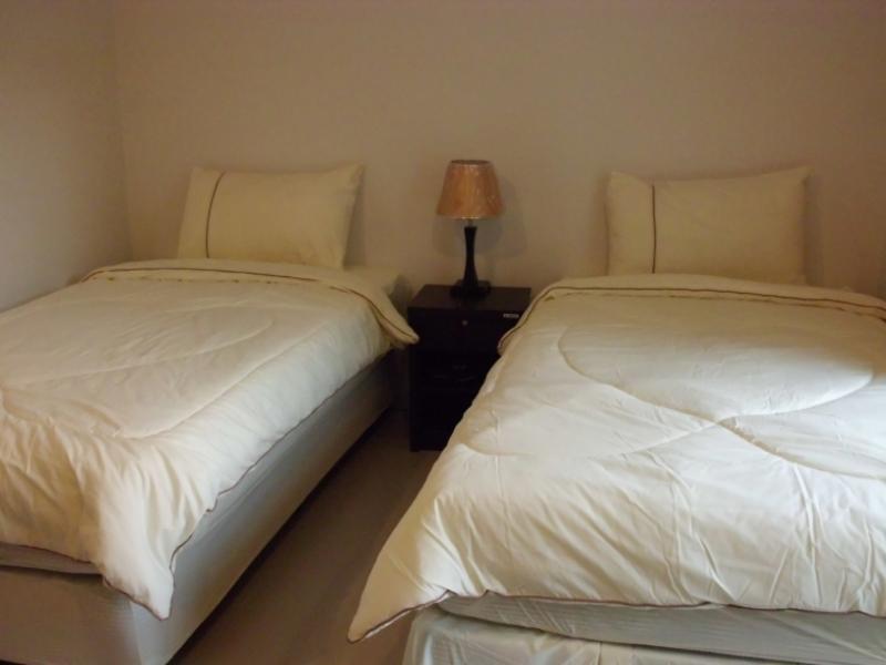 Hotel Rattima Bang Tao Beach (Phuket)
