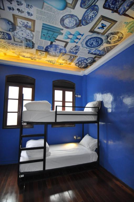 Hostel Ai Phuket