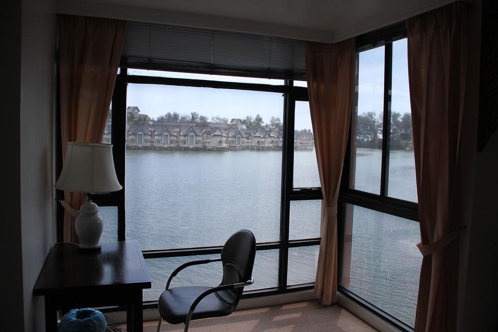 Apartment Allamanda Laguna Phuket By Resava Bang Tao Beach (Phuket)