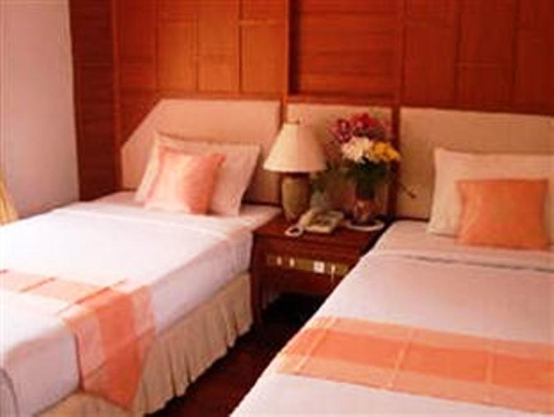 Baan Nern Sai