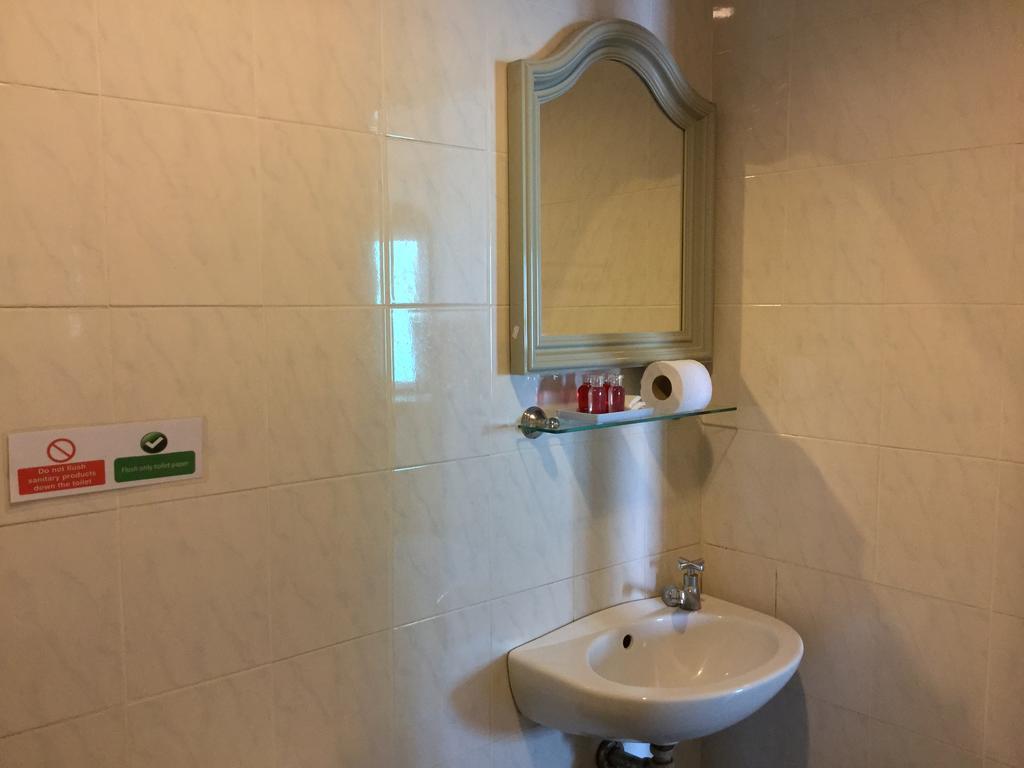 Hotel The Yim Siam 3*