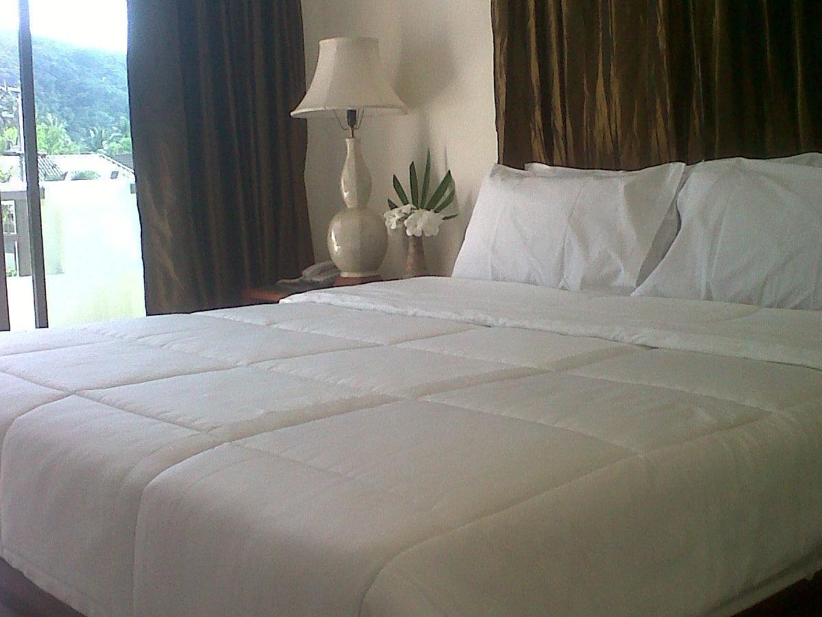 Baan Leelawadee