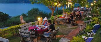 Nai Harn Beach Villa